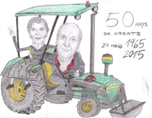 Scan-17664- DEFINITIU